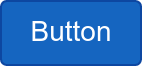 Blue Button Pressed